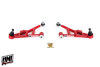UMI Lower Control Arms
