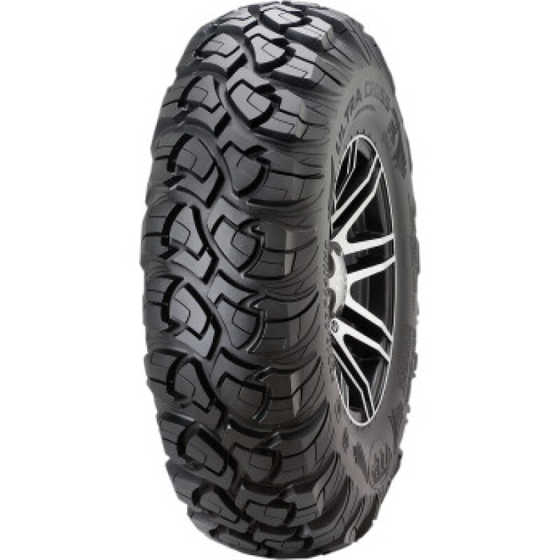 ITP Ultra Cross Tires