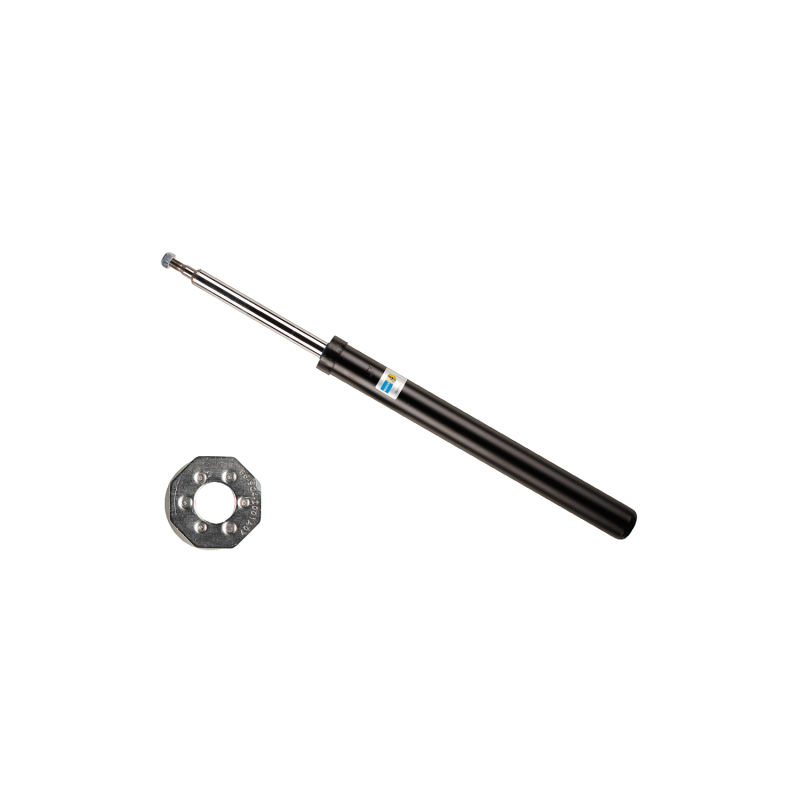 Bilstein B4 1989 BMW 525i Base Front Suspension Strut Cartridge thumbnail 3