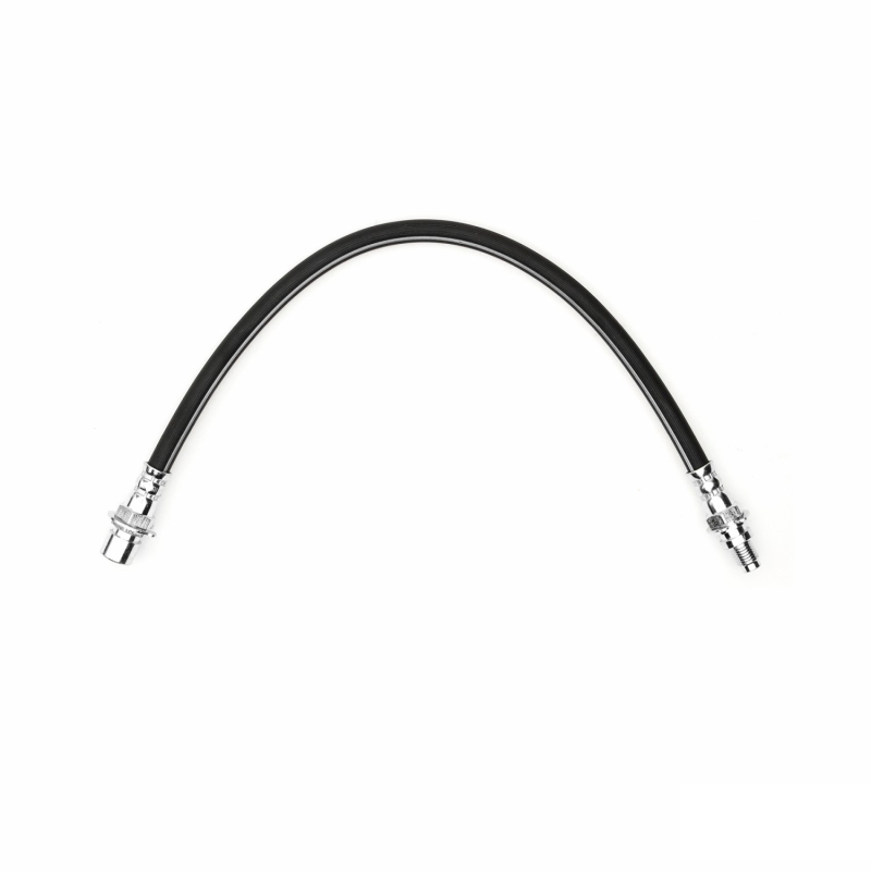 DFC Brake Hoses