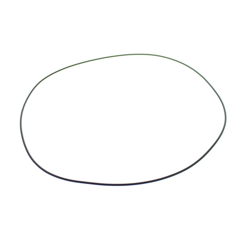 VEP Clutch Cover Gasket