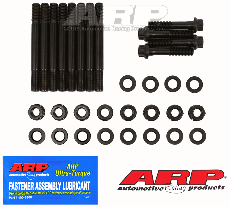 ARP Main Stud Kits