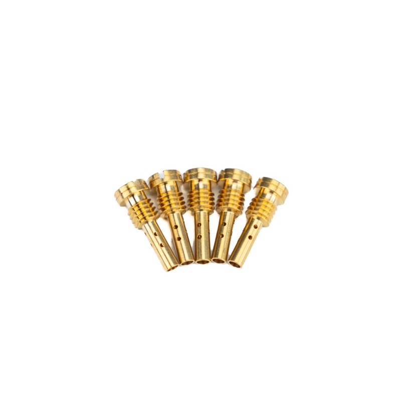 BKC Carburetor Jets
