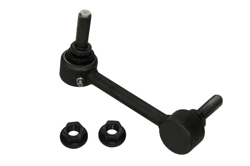 MOOG 11-15 Dodge Durango Front Right Sway Bar Link