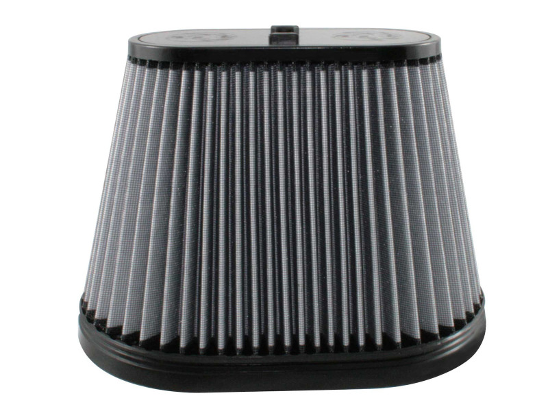 aFe MagnumFLOW Air Filters OER PDS A/F PDS Ford Diesel Trucks 03-07 V8-6.0L (td) thumbnail 5
