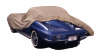 CVR Corvette Car Covers
