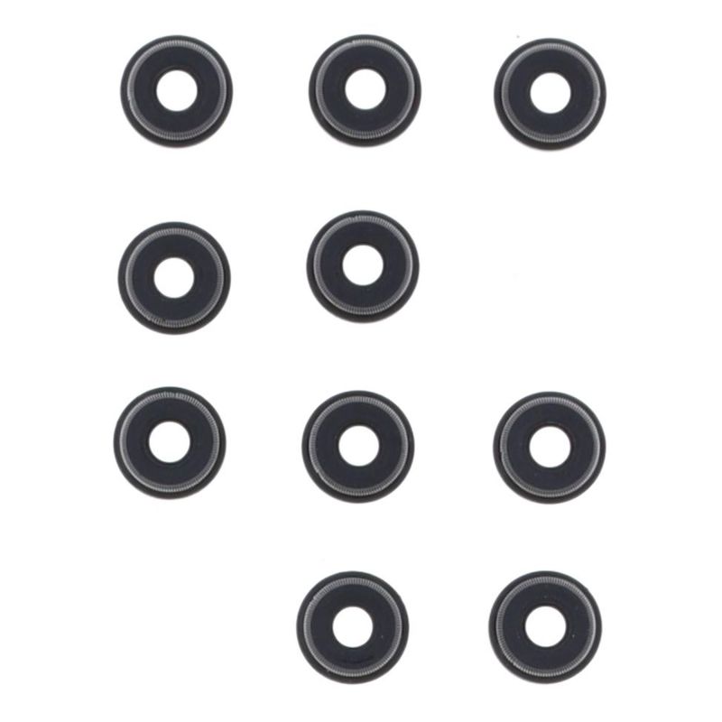 ATH Valve Stem Seal Kits