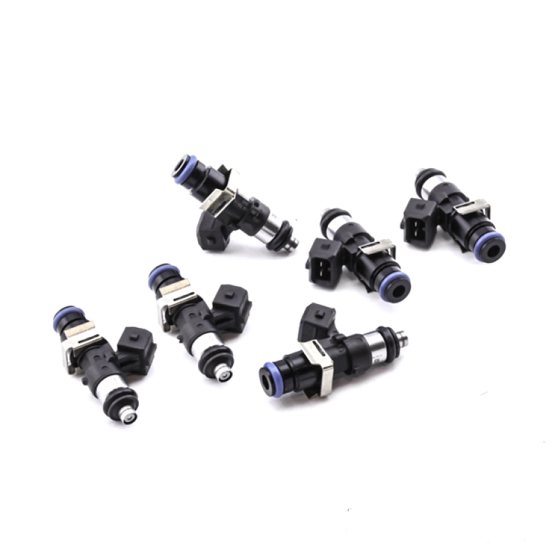 DW 1500cc Injector Sets -6 Cyl