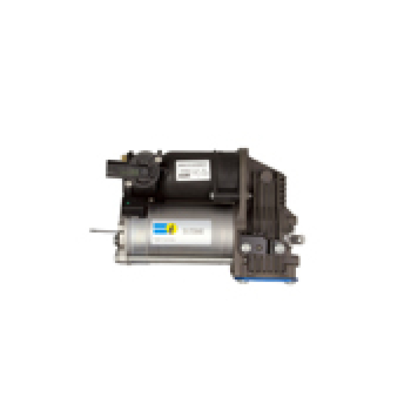 Bilstein B1 OE Replacement 07-12 Mercedes-Benz R350 Air Suspension Compressor thumbnail 5