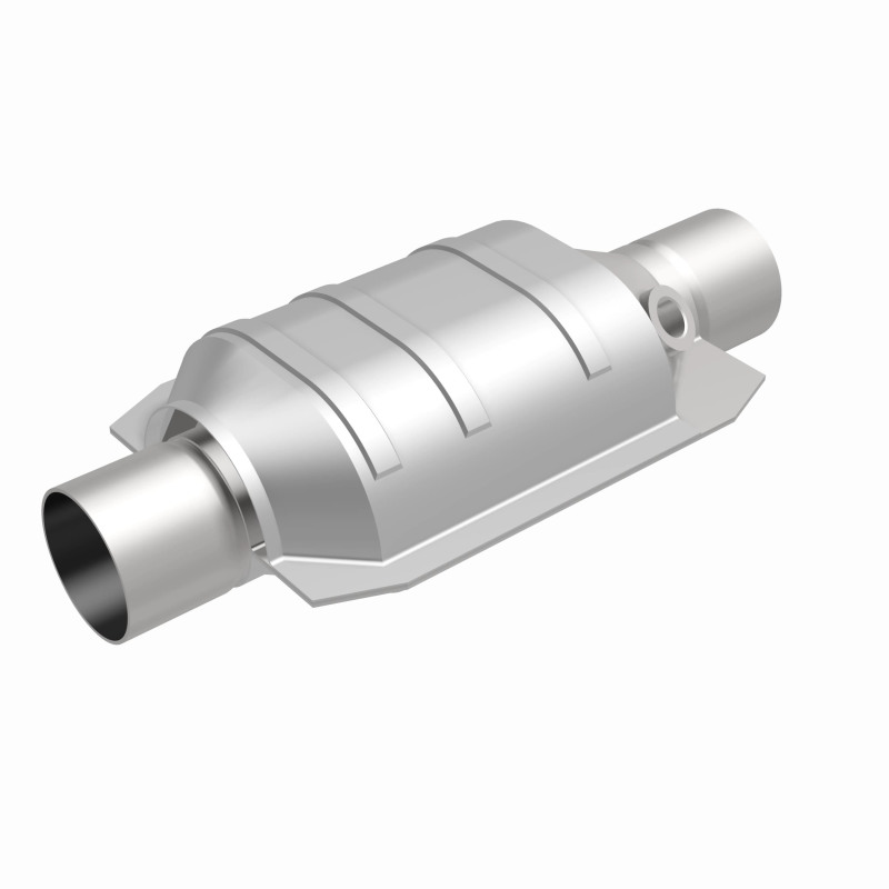 MagnaFlow Conv Univ 2.00inch 1-O2 Rear 50 State thumbnail 9