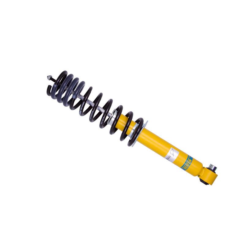 Bilstein B12 1994 BMW 530i Base Wagon Front and Rear Suspension Kit thumbnail 7