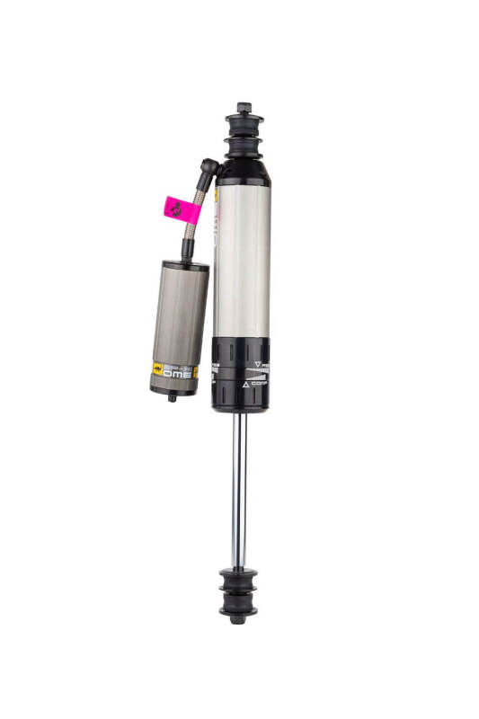 ARB / OME 76-79 Toyota BP51 Shock Absorber - Front thumbnail 5
