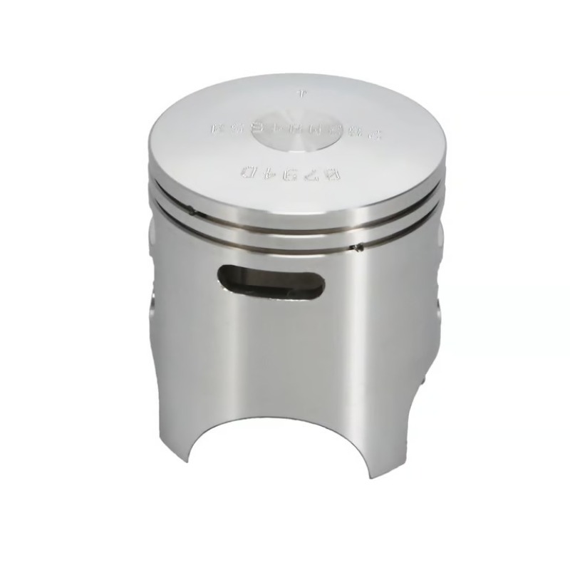 Wiseco Kawasaki KX85 01-13 ProLite 1929CD Piston Kit