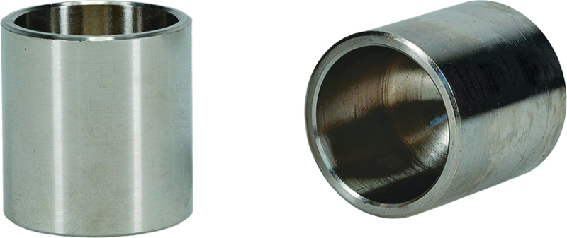 ABR Caliper Piston Kits