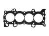 Wiseco SC Gasket - K20A1/A2/A3 Gasket thumbnail 9