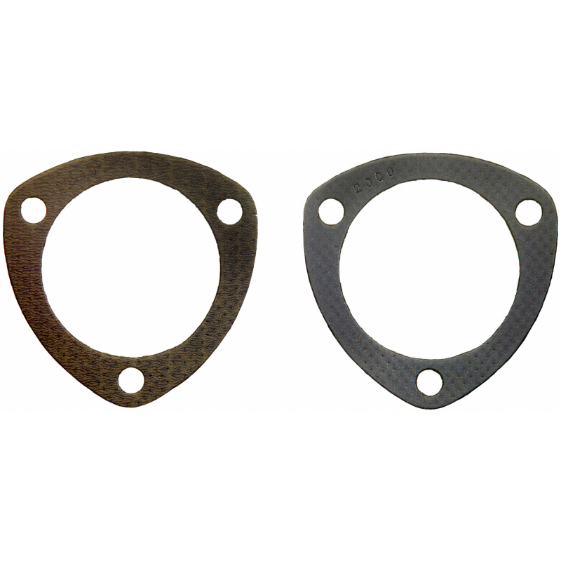 FEL Exhaust Collector Gaskets