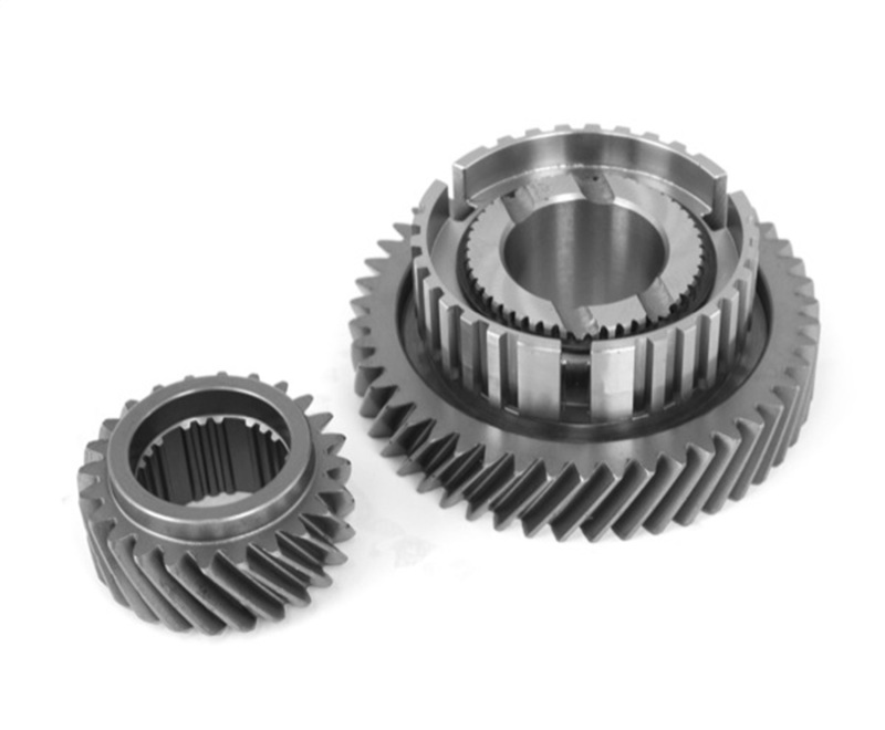 Manual Trans Gear