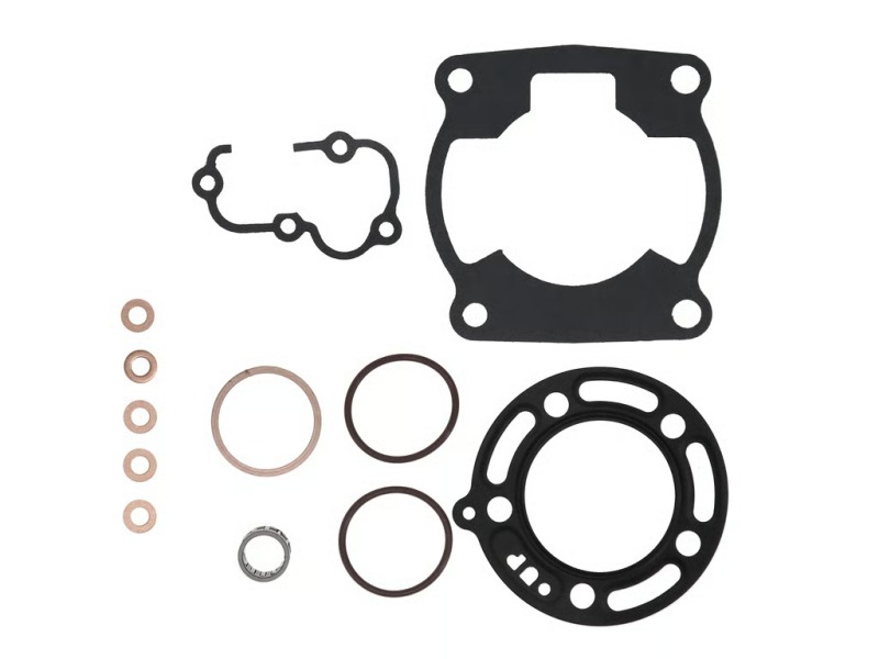 Wiseco KTM 144SX 08/150SX 09-15 (869M05600) Piston
