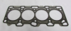 SPT MLS Head Gaskets