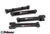 UMI Control Arm Kits