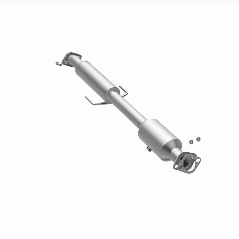 MagnaFlow 2015 Kia Optima 2.4L Direct Fit Catalytic Converter (California Grade) thumbnail 7