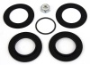 ALF Perf Service Kits