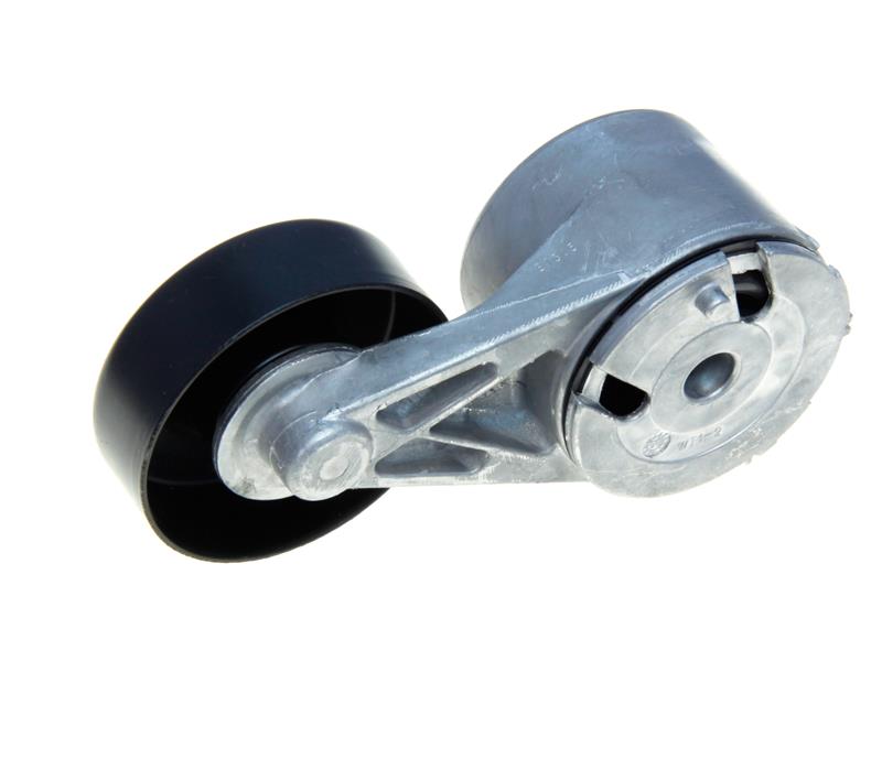 Gates 88-95 Chevrolet C & K Series Pickup V-8 5.7L Tensioner Assy. Belt Drive Tensioner thumbnail 3