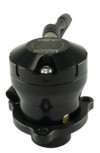 TS BOV - Kompact Dual Port