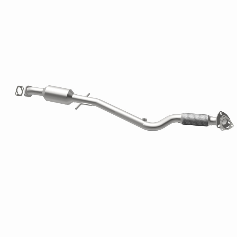 MagnaFlow 11-15 Chevrolet Cruze 1.8L Direct Fit Converter thumbnail 5