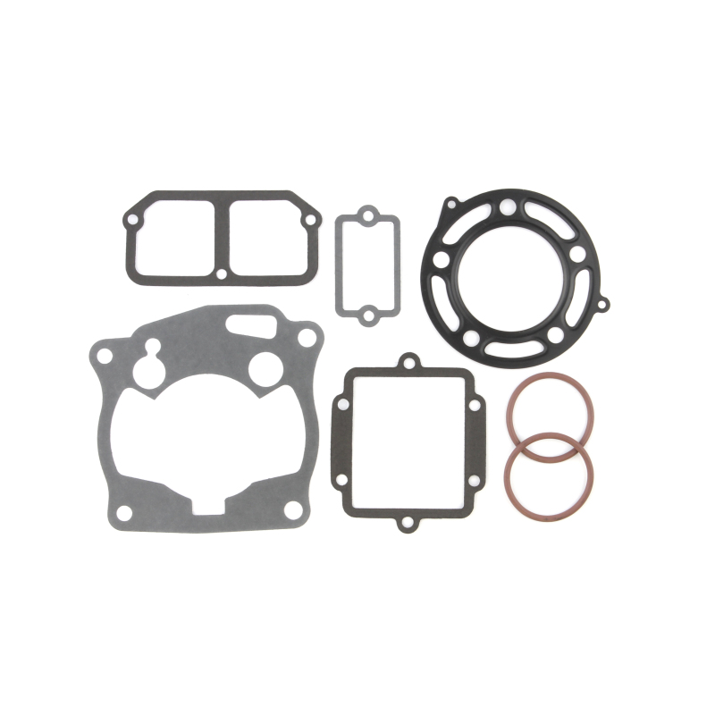 CG Powersports Head Gasket