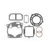 CG Powersports Head Gasket