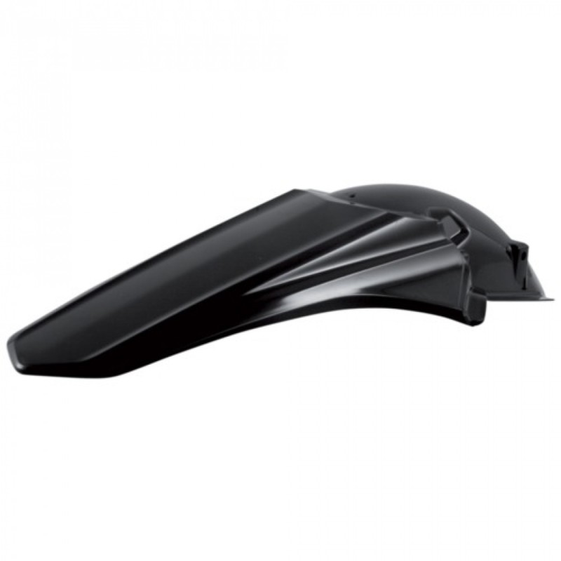 ACB Rear Fender