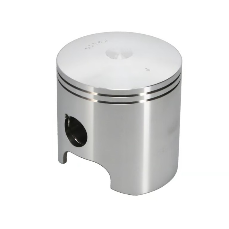Wiseco Husqvarna CR250/ WR250 74-84 2776CD Piston Kit