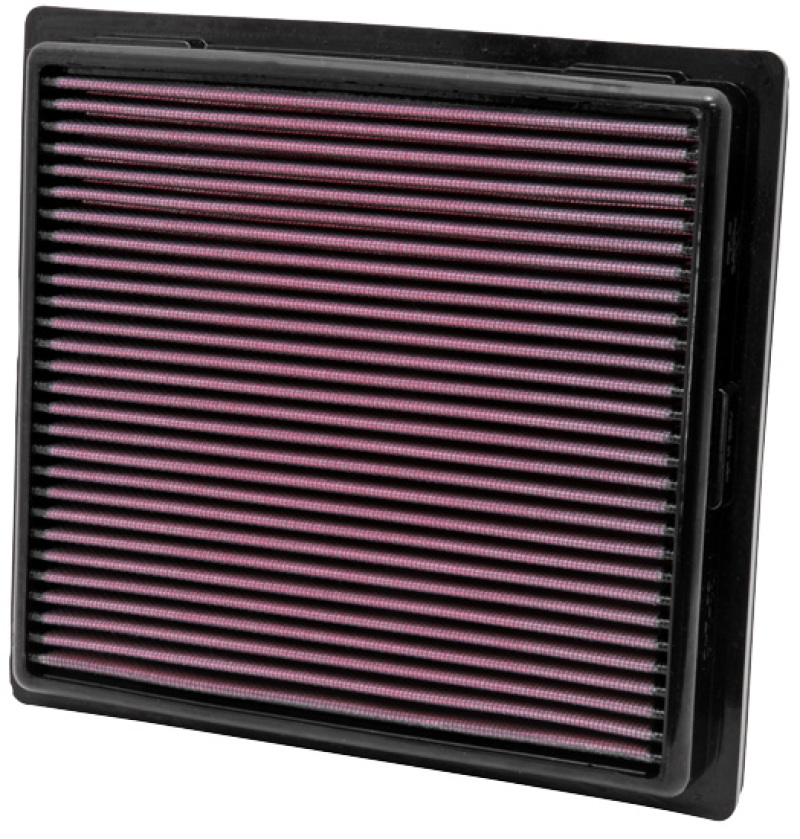 Replacement Air Filter