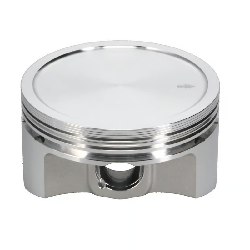 Wiseco Honda XR600R 85-01 91 CR 3839XH Piston kit thumbnail 5