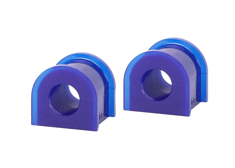 SPR Bushings - Sway Bar