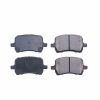 PSB Z16 Evolution Brake Pads