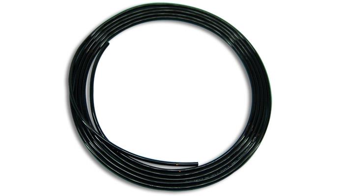 VIB Polyethelene Tubing