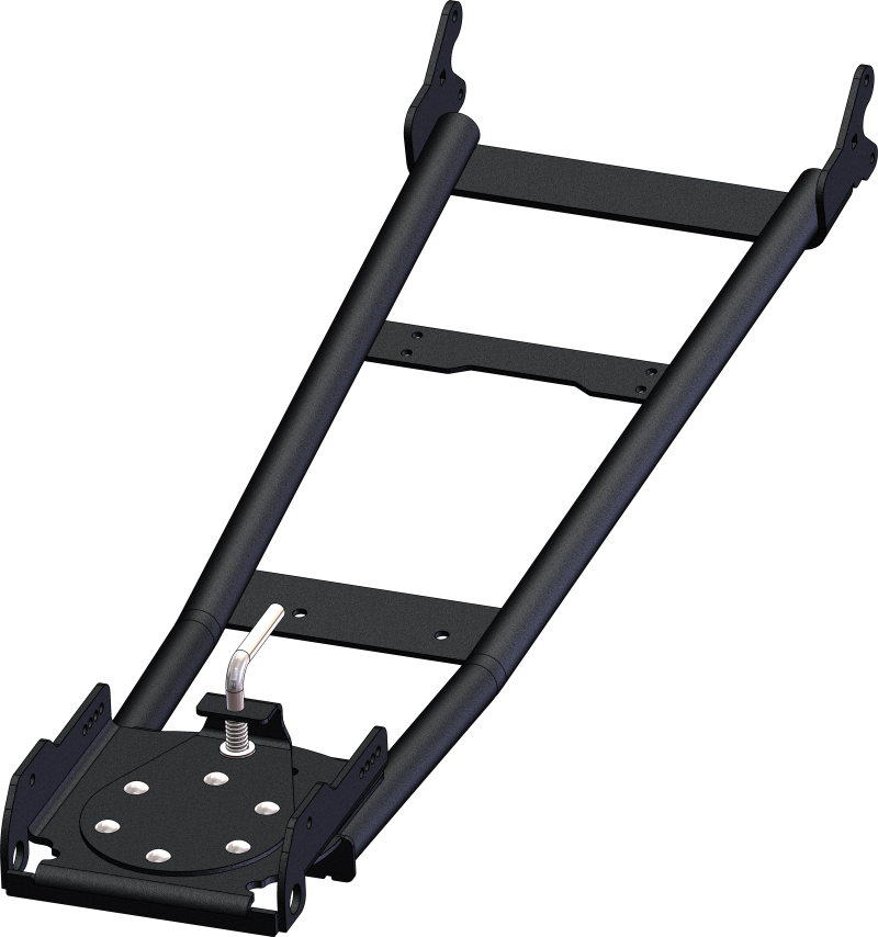 KFI Replacement Part