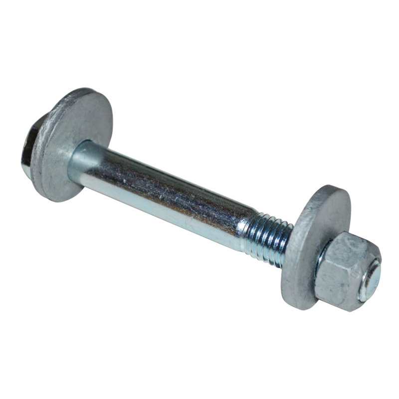 SPC Camber/Toe Bolt Adjuster