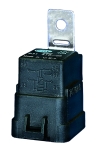 HELLA Relay Connector