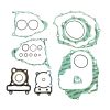 ATH Complete Gasket Kits