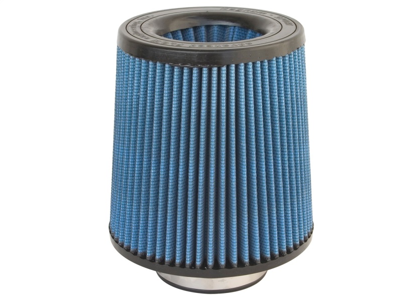 Magnum FORCE Intake Replacement Air Filter w/ Pro 5R Media
MagnumFLOW Intake PRO 5R Air Filter