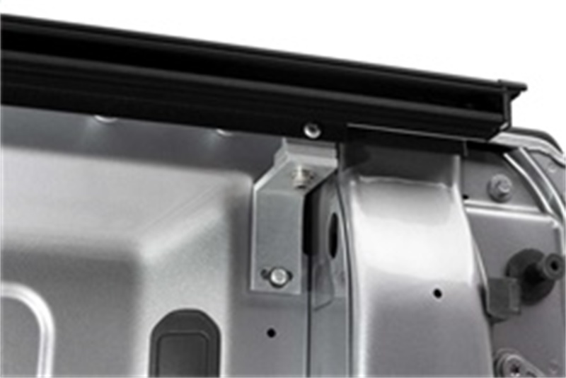 Roll-N-Lock 2019 Ford Ranger 61in A-Series Retractable Tonneau Cover thumbnail 9