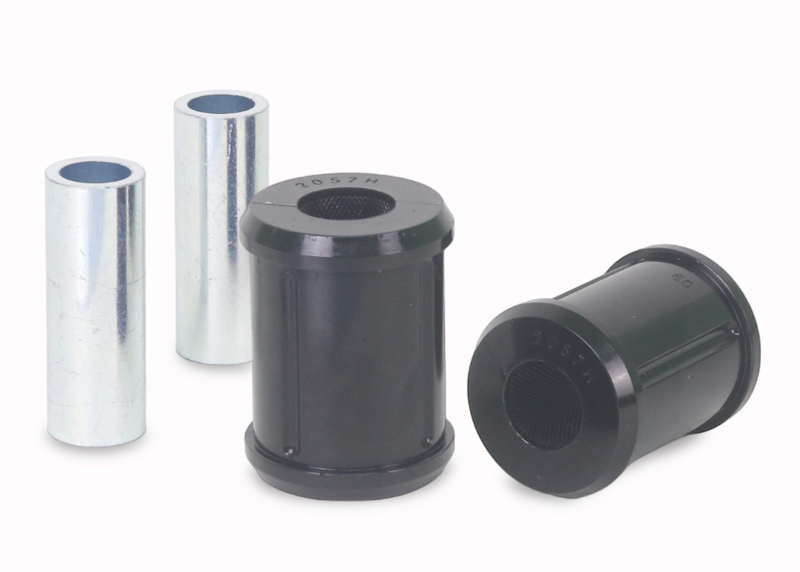 SPR Ball Joint Kits