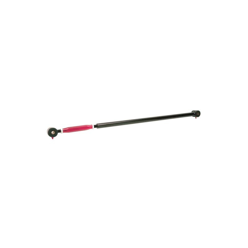 Panhard Rod, Adjustable Mustang 05-11 Mustang