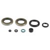 ATH Engine Oil Seal Kits