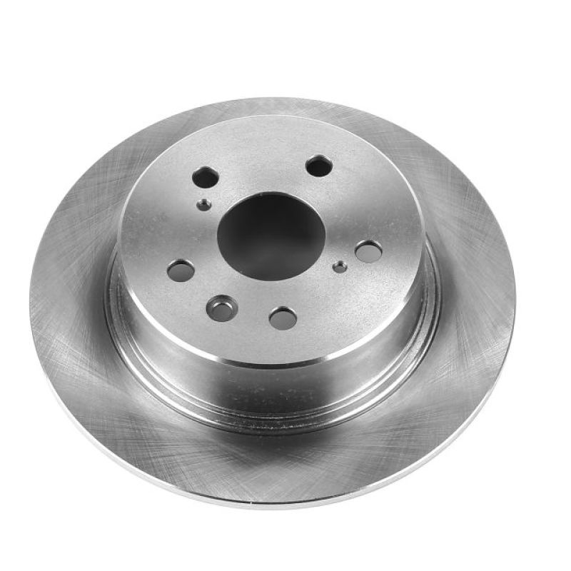 PSB Autospecialty Rotor