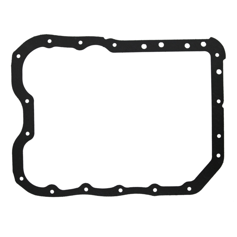 FEL Oil Pan Gaskets