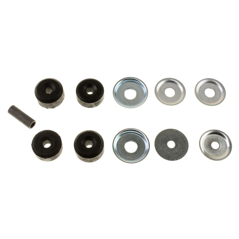 BIL B6 Series Shocks